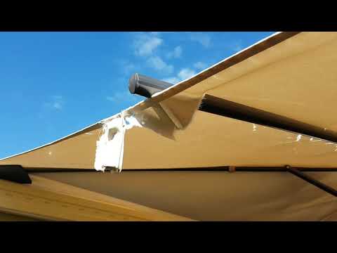 "High quality" Ikea products. They are only 2 years old