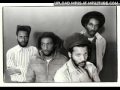 Sheba - Bad Brains