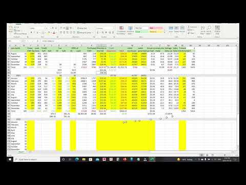 2022 02 year end update for 2021.