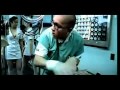 DJ Tomekk Feat KRS One Return Of Hip Hop