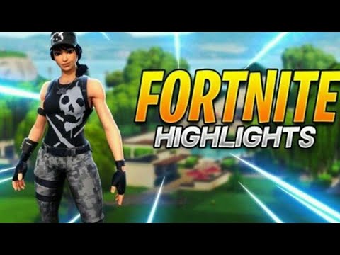 This game is so easy