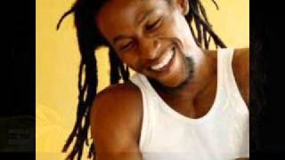 CARDIAC BASS RIDDIM MIX &quot;DJ KLAAT&quot; Lutan Fyah/Alaine/Cecile/ Jah Cure/Vibz Kartel/Voicemail/I Octane