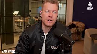 Supercommunicators Summarized by the Author | Charles Duhigg