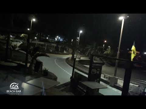 Beach Bar Lanzarote thumbnail