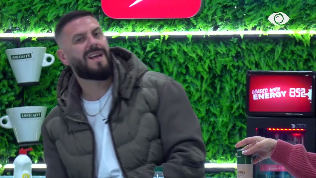 Ajo do të hakmerret ndaj çiftit/ Miri flet për Selin: E ka sfidën me Brikenën