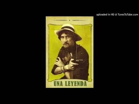 Juanito Preguntón - Gustavo "El Loko" Quintero Con Los Graduados 