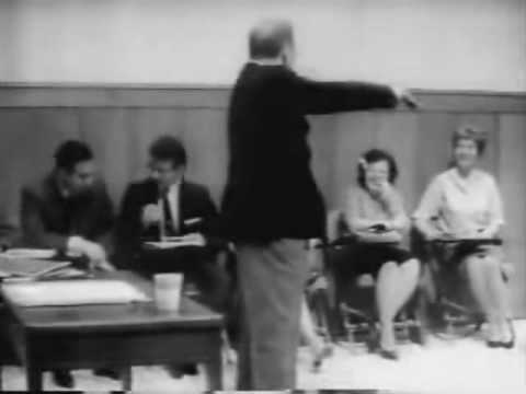 (Rare!) Heifetz gets nervous and shreds!