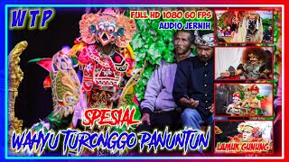 Download lagu mantap MANTAP,, WTP LAMUK GUNUNG TERBARU.. #wahyuturonggopanuntun mp3 Download lagu mantap MANTAP,, WTP LAMUK GUNUNG TERBARU.. #wahyuturonggopanuntun mp3