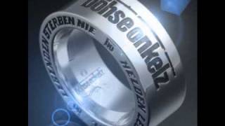 Böhse onkelz - Nichts ist für immer da