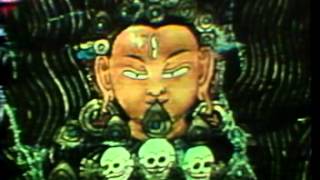 Buddhism Documentry - Tantra of Gyüto- Sacred Rituals of Tibet