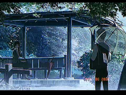 Bekcha - maya dherai Samjhana // last day (headphones recommended for better sound )