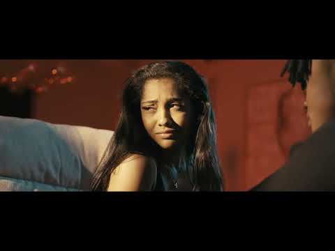 L-won - Mwen geri (Official video)