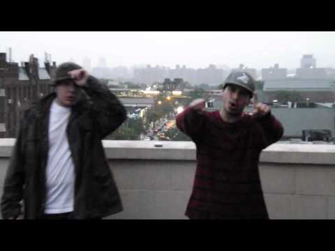 The Connect NYC - Ricki Lake (Official Video)