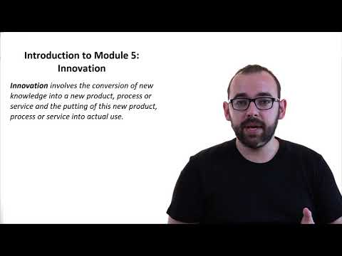 1 0 Introduction to Module 1 Organisational Environment