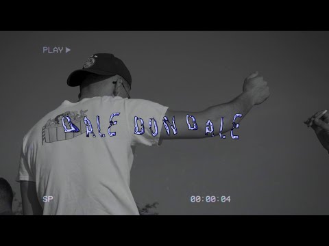 Kaçorri - Freestyle #1 / Dale Don Dale