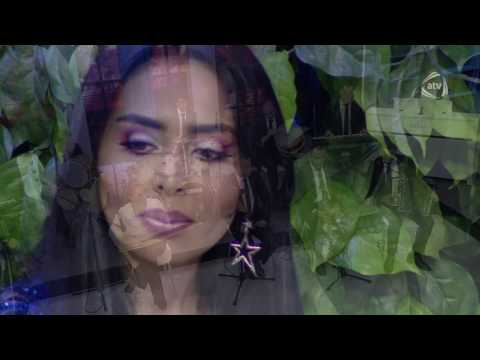 Fehruz Səxavət - Olmaz olmaz (Nanəli)