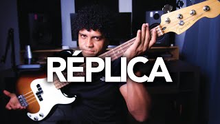 Fui ao PARAGUAI comprar um FENDER ULTRA E...