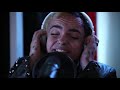 Lukas Rossi Hello Adele Rock Cover Official Music Video