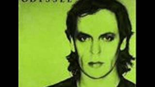 Kleiner Junge  - Udo Lindenberg