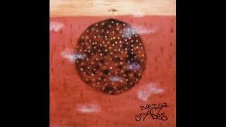 Download lagu Sheila On 7 - 07 Des ( Full Album HQ ) mp3 Download lagu Sheila On 7 - 07 Des ( Full Album HQ ) mp3