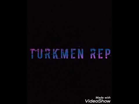 Eskhalid ft Ayperi.S - Bizin gunumiz bugun