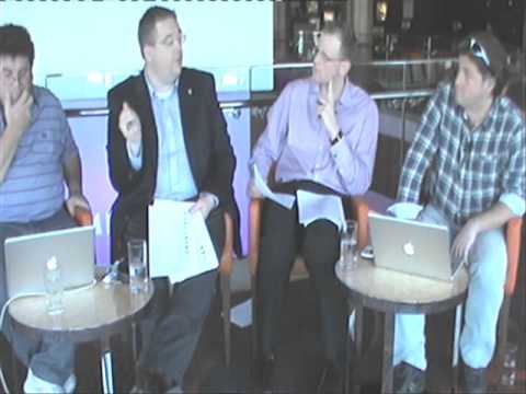 RACE 5 AL QUOZ SPRINT 2013