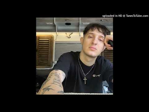 [SATILDI] LIA SHINE X MAVI X KUM TYPE BEAT "geri gel 💜"