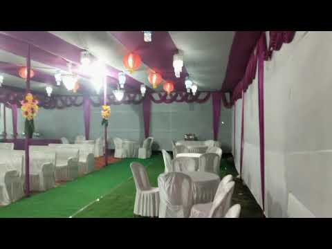 Wedding Planner portfolio by Unique Event And Wedding Planners in Dhanbad - Photo 1
