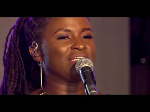 Thumbnail for Nikufananishe Na Nini Bwana video