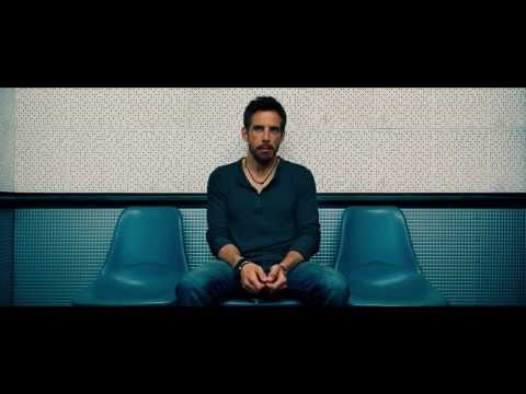 Trailer Das erstaunliche Leben des Walter Mitty