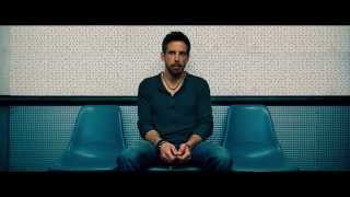 Das erstaunliche Leben des Walter Mitty Film Trailer