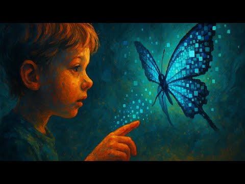 Was steckt wirklich hinter KI? Die Technik, die alles verändert