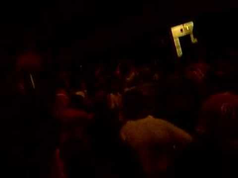 Turken @ Geusselt part 1