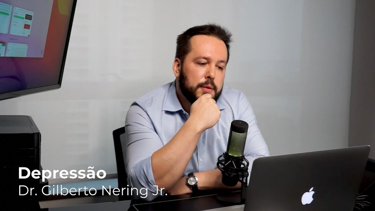 Gilberto Nering Junior-29