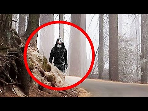 TRUE JEFF THE KILLER STORY...