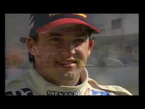 This is the IRL (part 2 of 3)