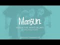 Mansun - When The Wind Blows - Demo Version