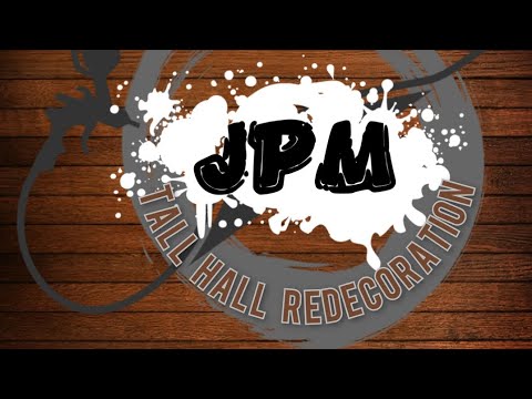 Josephs property maintenance video.