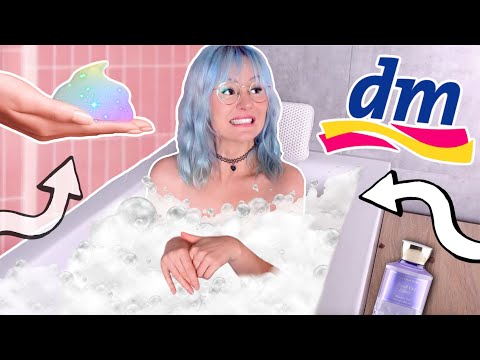 Merkwürdige dm Neuheiten aus 2023 | ViktoriaSarina