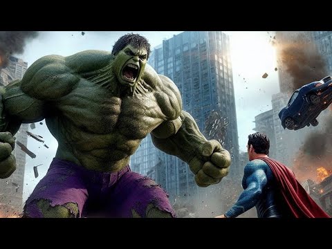 Lil Jon & Eminem - Heroes (TNT Records Remix)