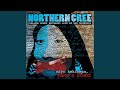 Old-Time Straight Song - Northern Cree - Topic Old-Time Straight Song