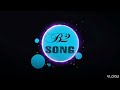 Annaatha Aaduraar Bass Boosted Song