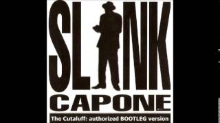 Slink Capone - Hellbound