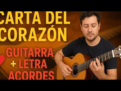 Carta Del Corazón - Leo Mattioli
