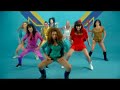 Waving Flag K´naan n David Bisbal