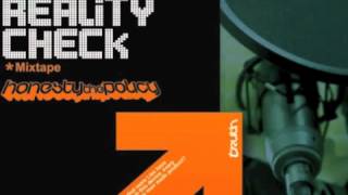 ASAP ROCKY GOLDIE BY TRUTH PRODUCED BY RICK HERTZ