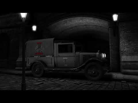 Takeshy Kurosawa Moscow Studio