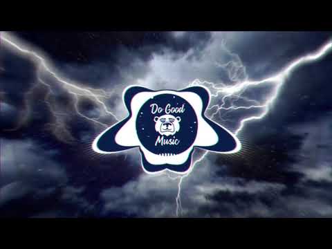 Cody Jinks - Like A Hurricane
