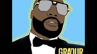 Intro - Gradur #SHEGUEYVARA2