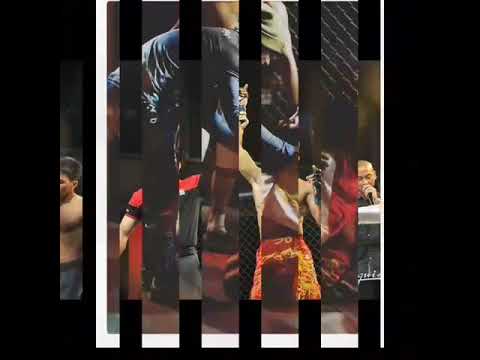 our team yawyan kampilan fma。